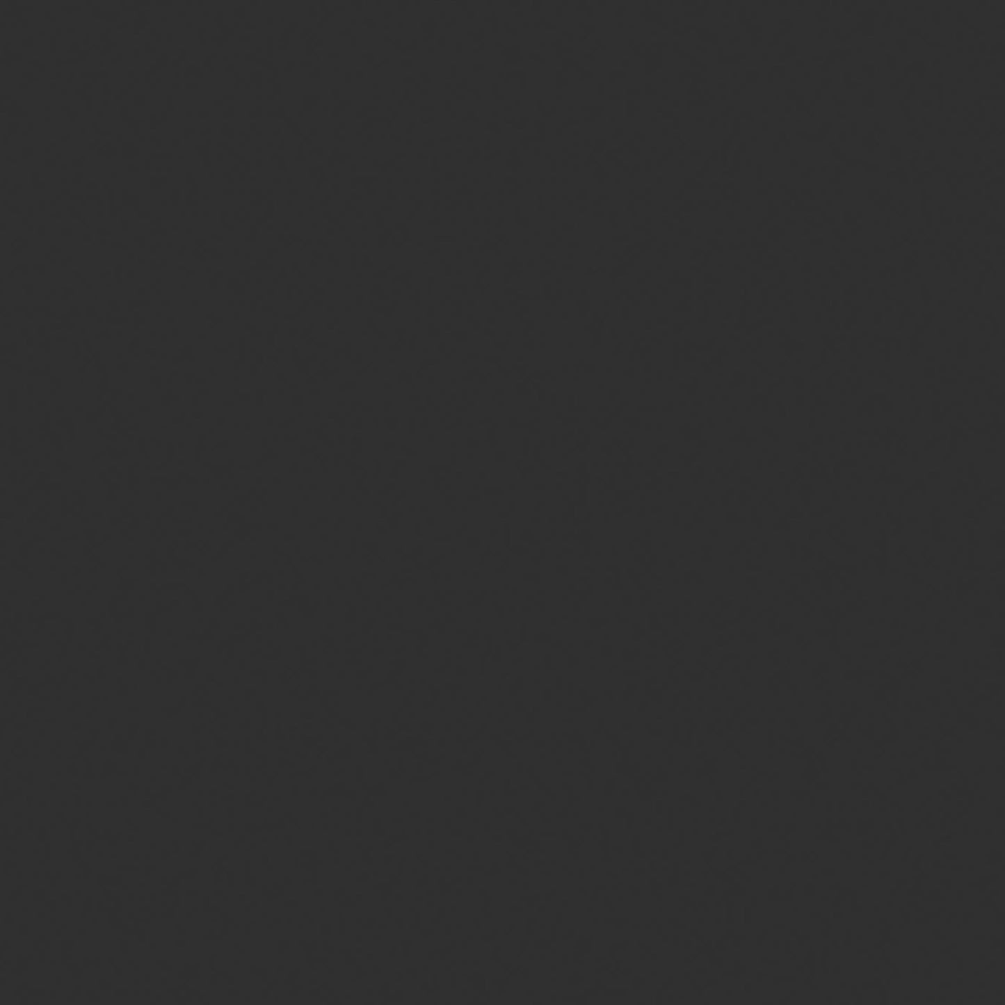 Black Tissue Paper 15"" x 20"" | 120 Sheets