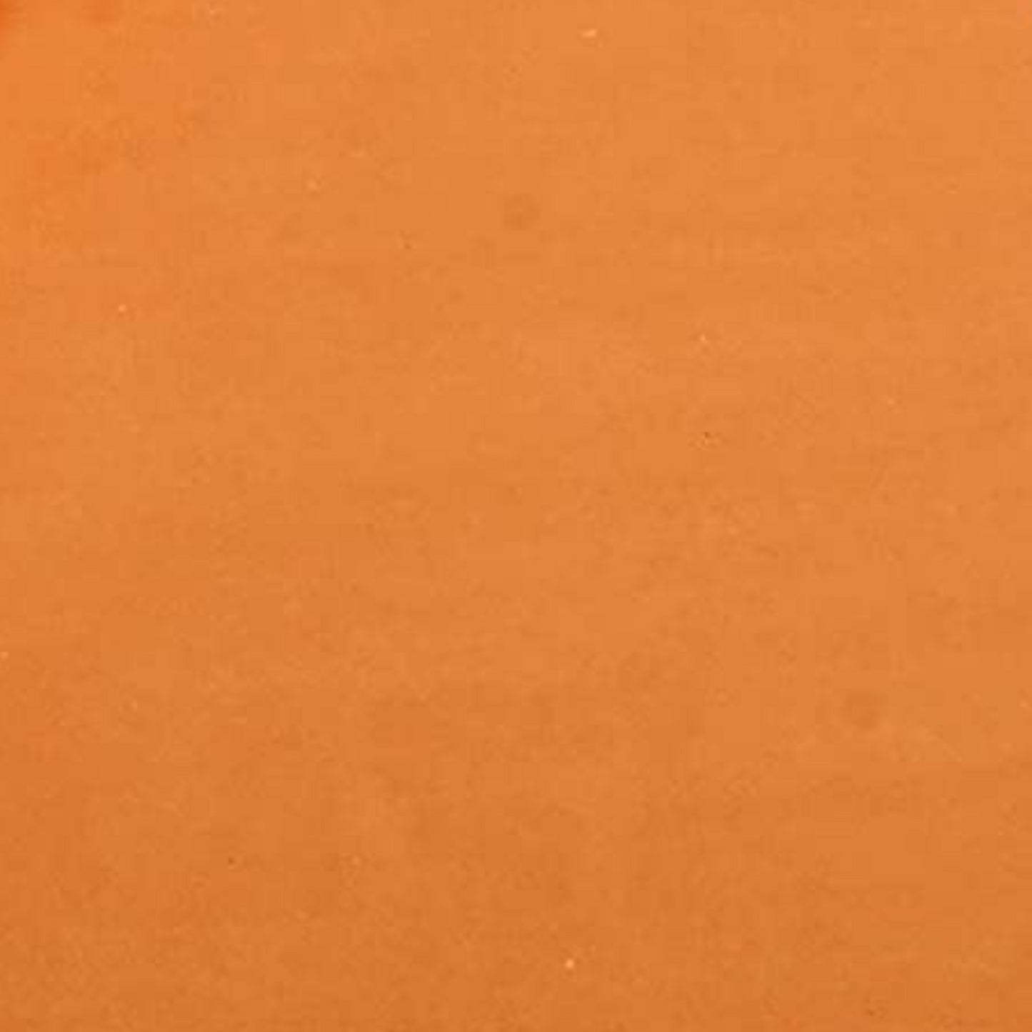 ORANGE TISSUE REAM 15" x 20" - 120 SHEETS