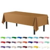 Premium Gold Table Cover