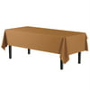 Premium Gold Table Cover