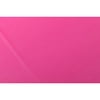 Premium Round Cerise Table Cover