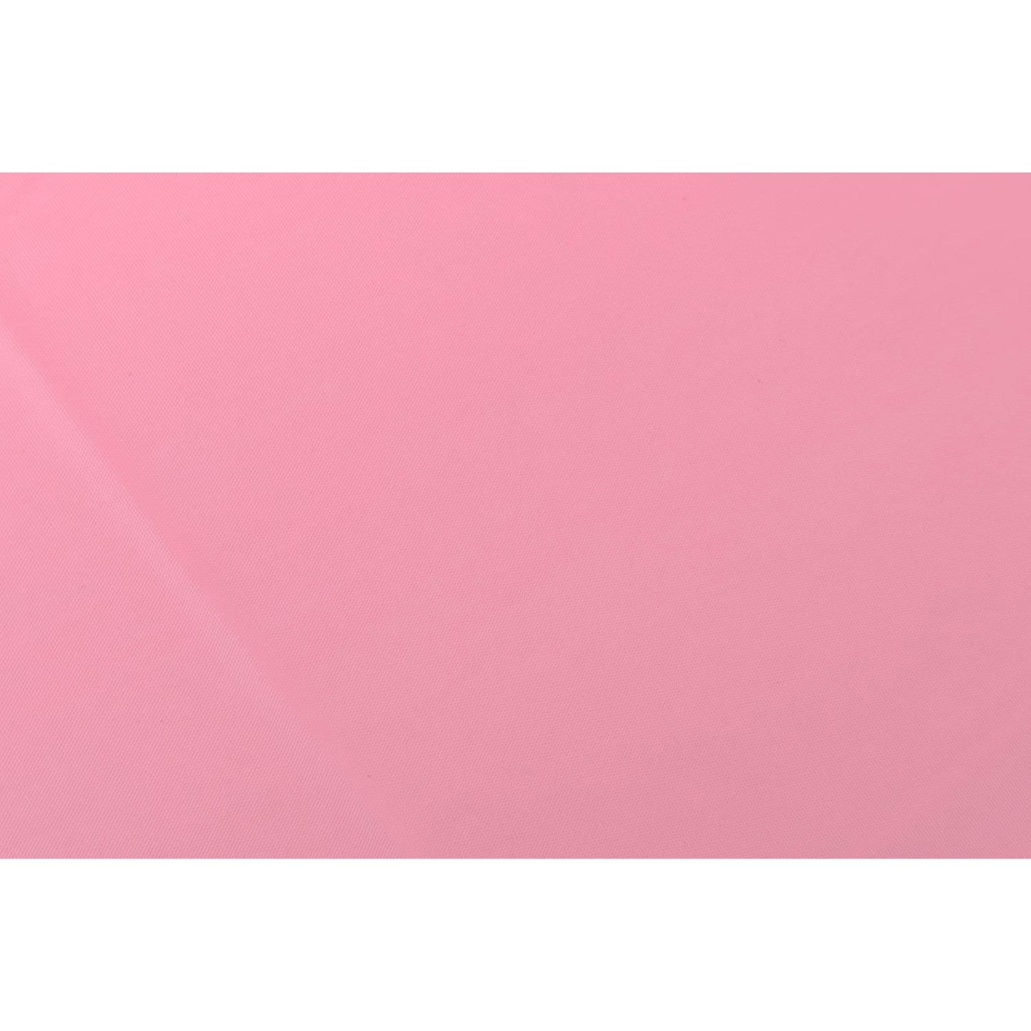 Premium Round Pink Table Cover