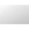 Premium Round White Table Cover