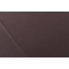 Premium Round Brown Table Cover