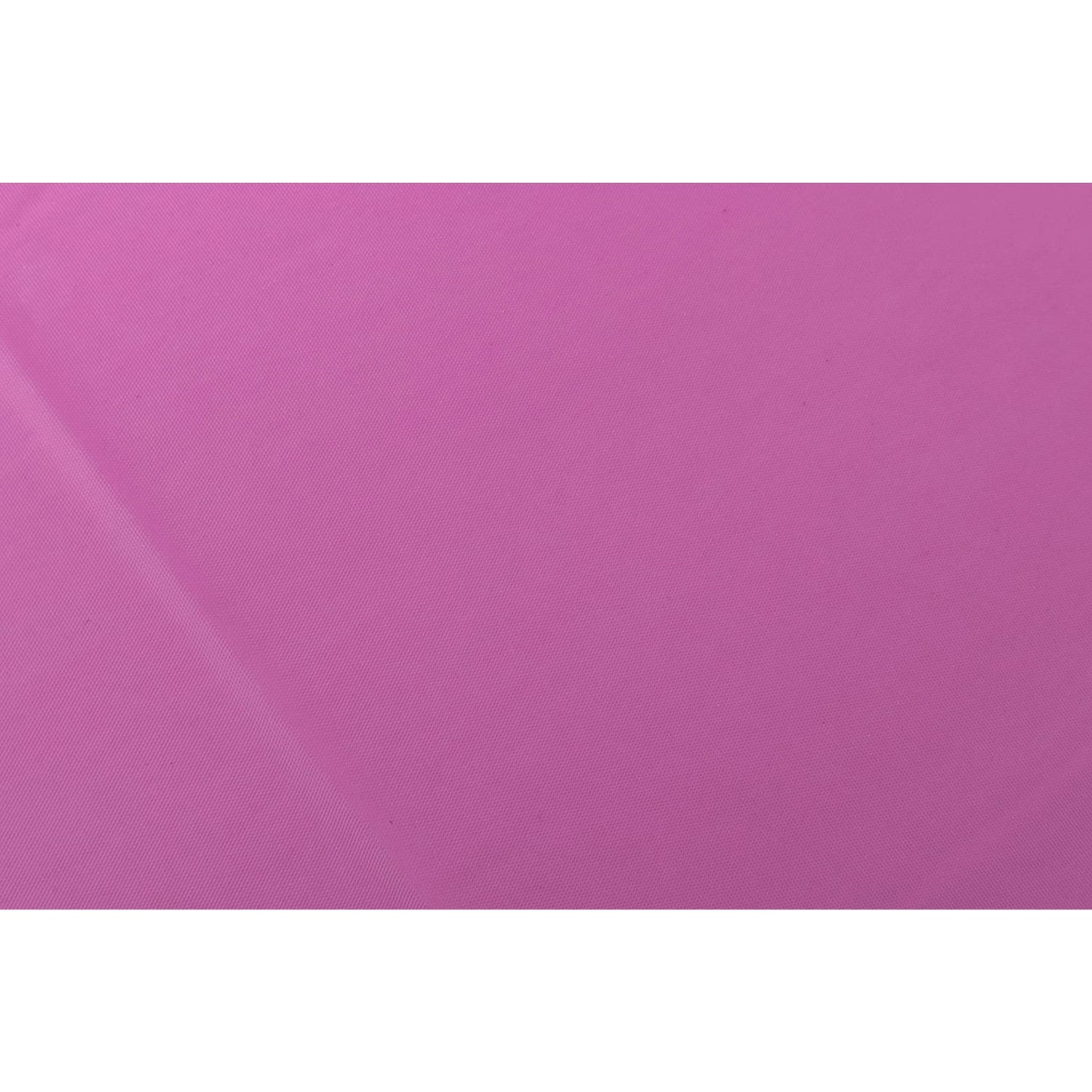 *Premium* Round Magenta Table Cover