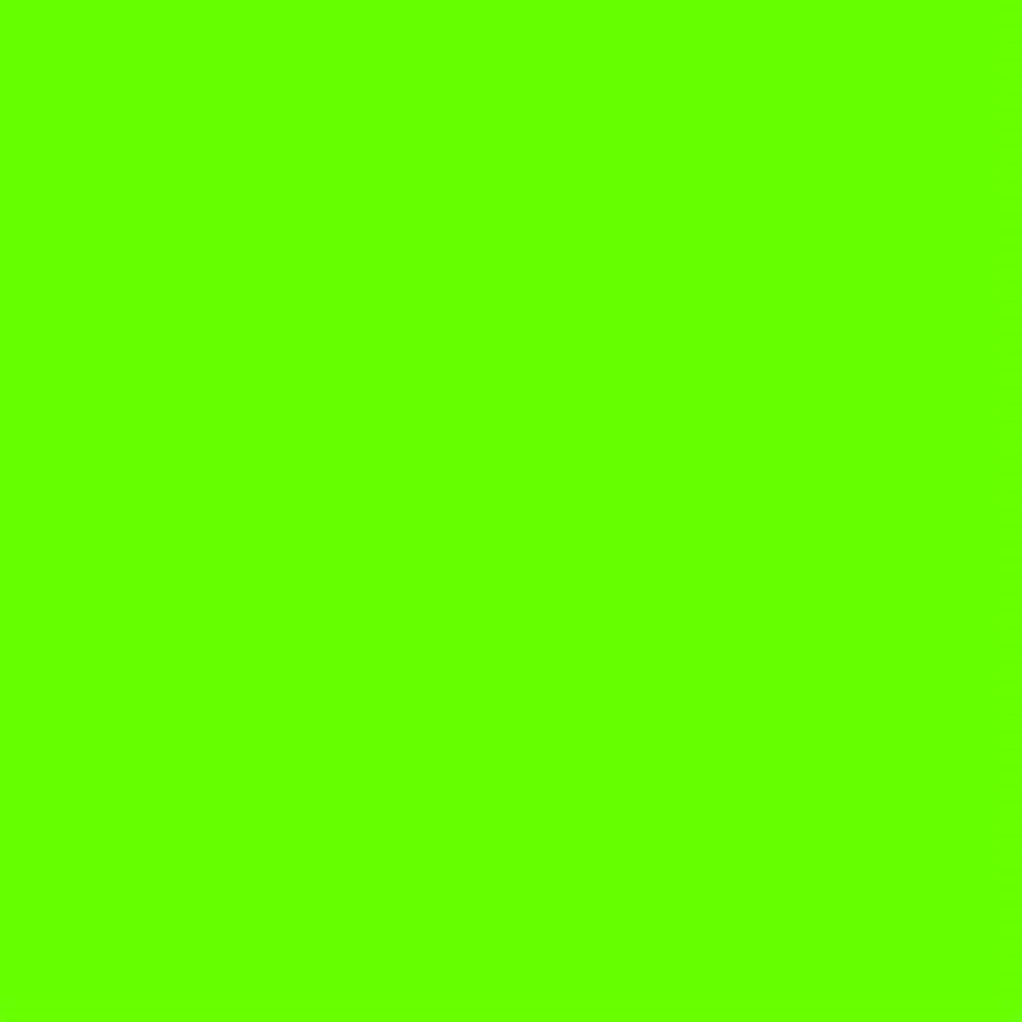 Premium Round Lime Green Table Cover