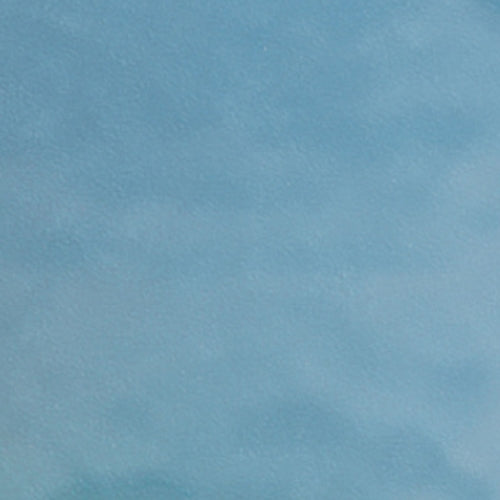 Peacock/Gold Petal Plates - Combo Pack 20/20