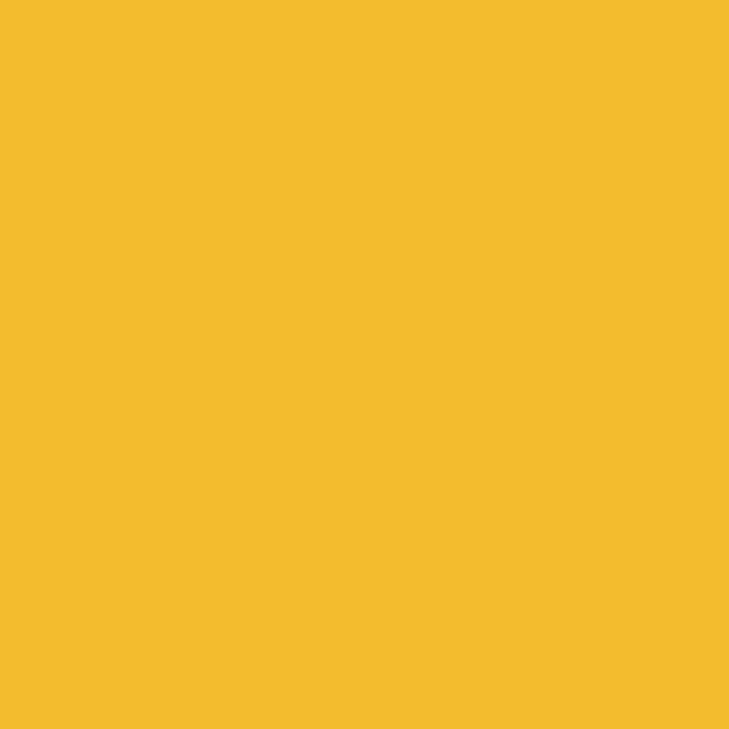 10 In. Yellow Paper Plates - 100 Ct.