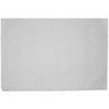 20 In. x 30 In. White Tissue Paper | 960 Sheets