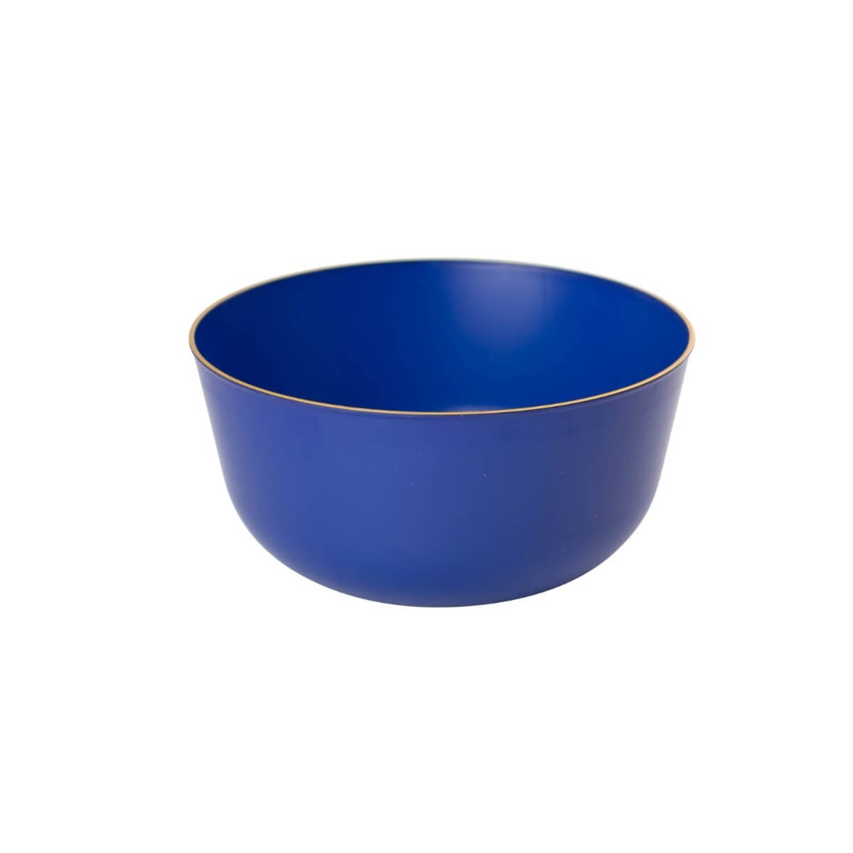 Glam Design Plastic Bowls - 10 Ct.