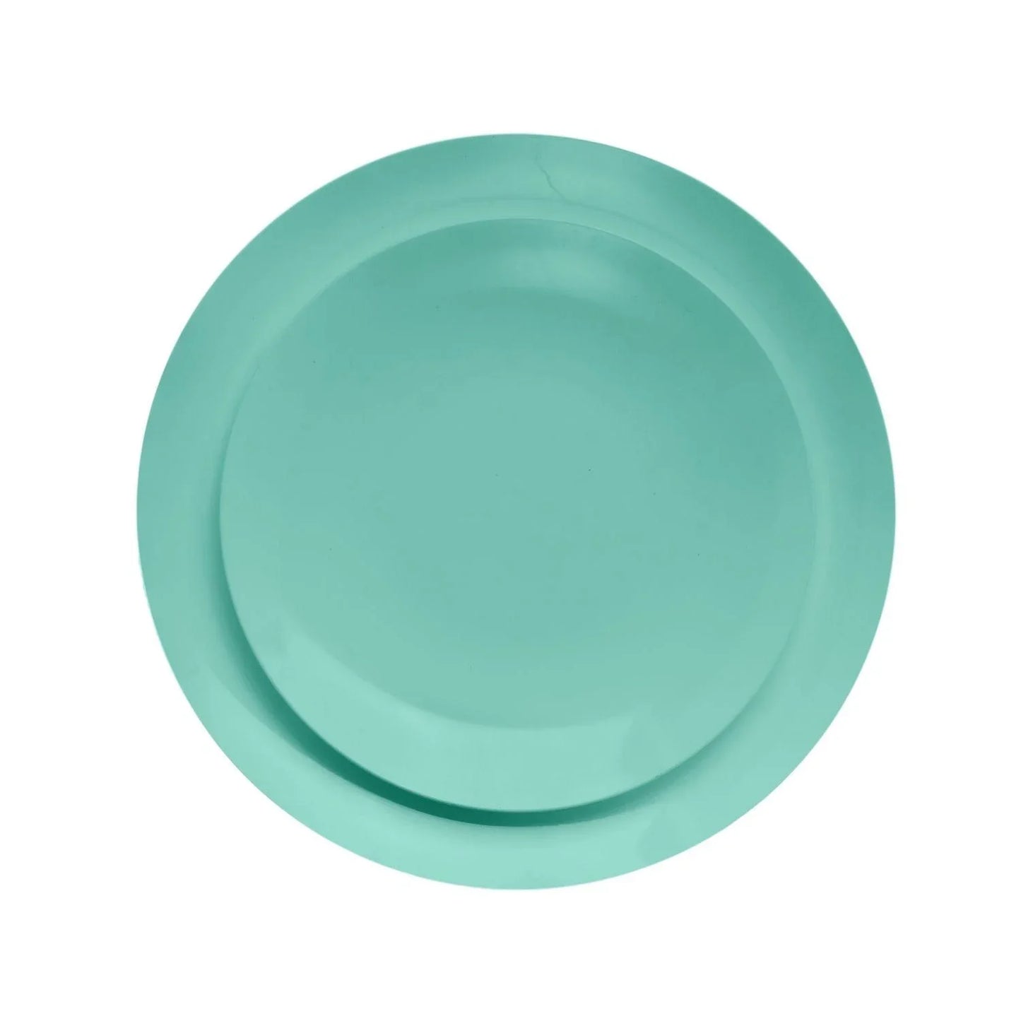 10" Cascade Design Plates 10 Ct.