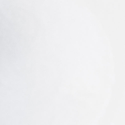 Clear/Silver Petal Plates - Combo Pack 20/20