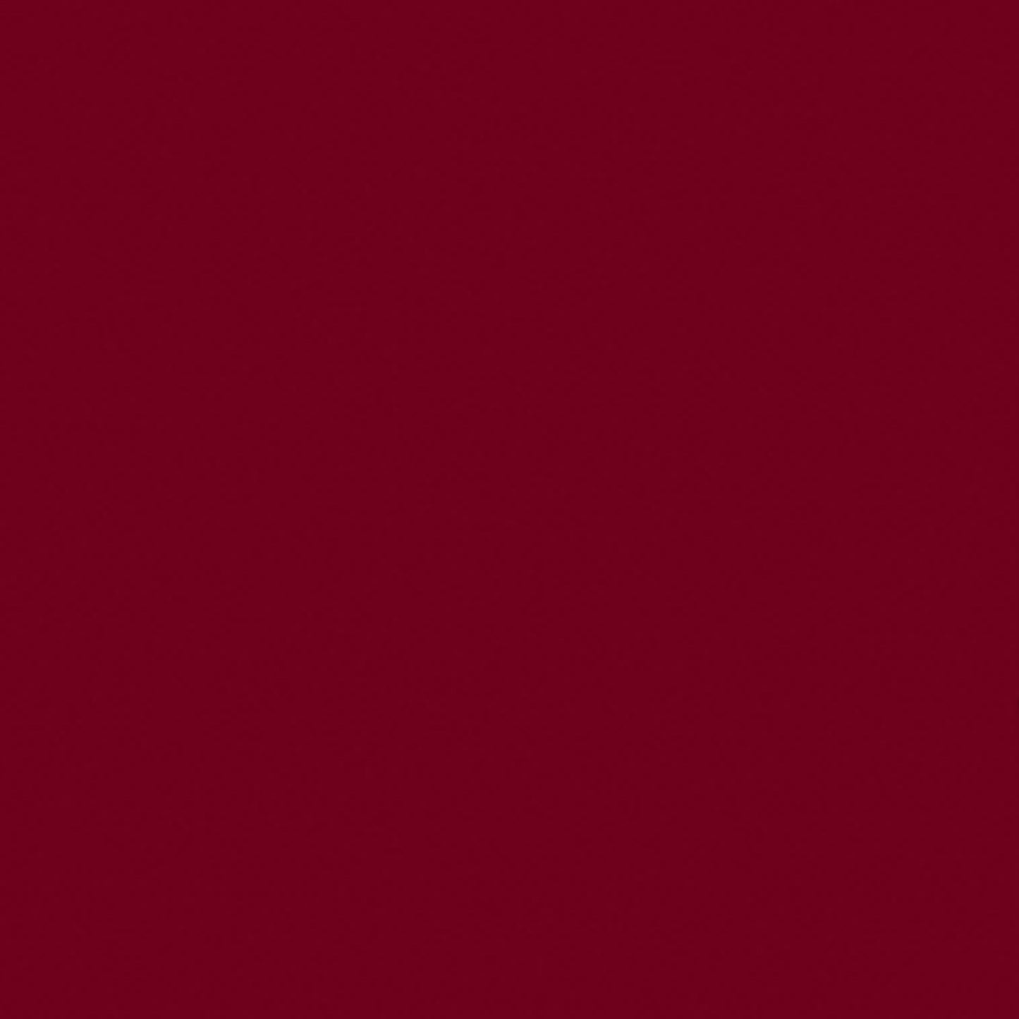 7 In. Burgundy Paper Plates - 100 Ct.