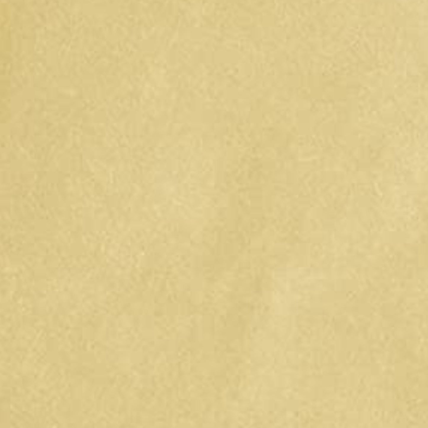Gold Tissue Paper 15"" x 20"" | 120 Sheets