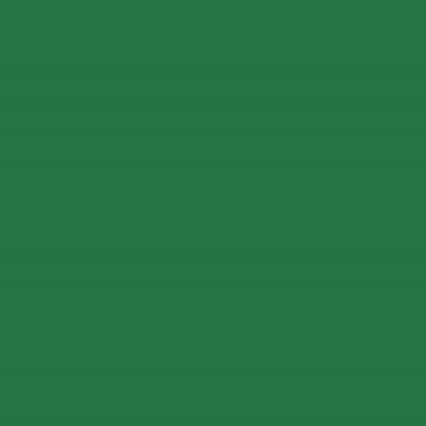 10 In. Emerald Green Paper Plates - 100 Ct.