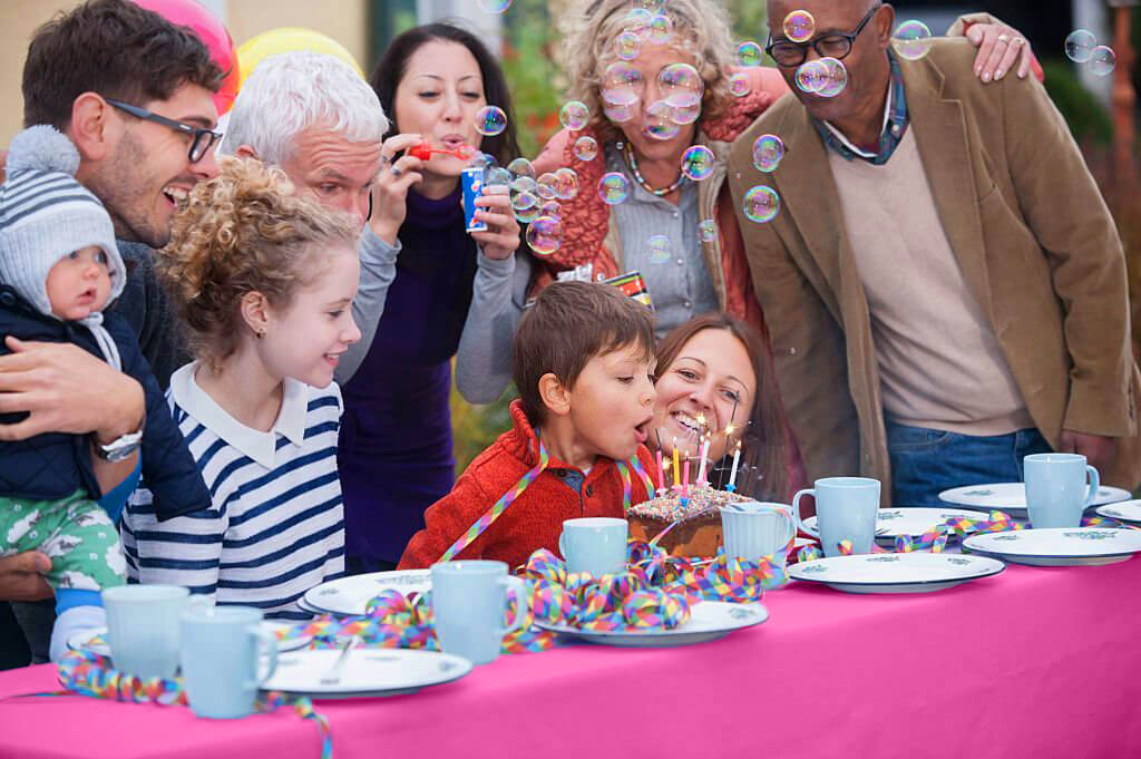 54" X 100' Select A Size Table Cover - Cerise