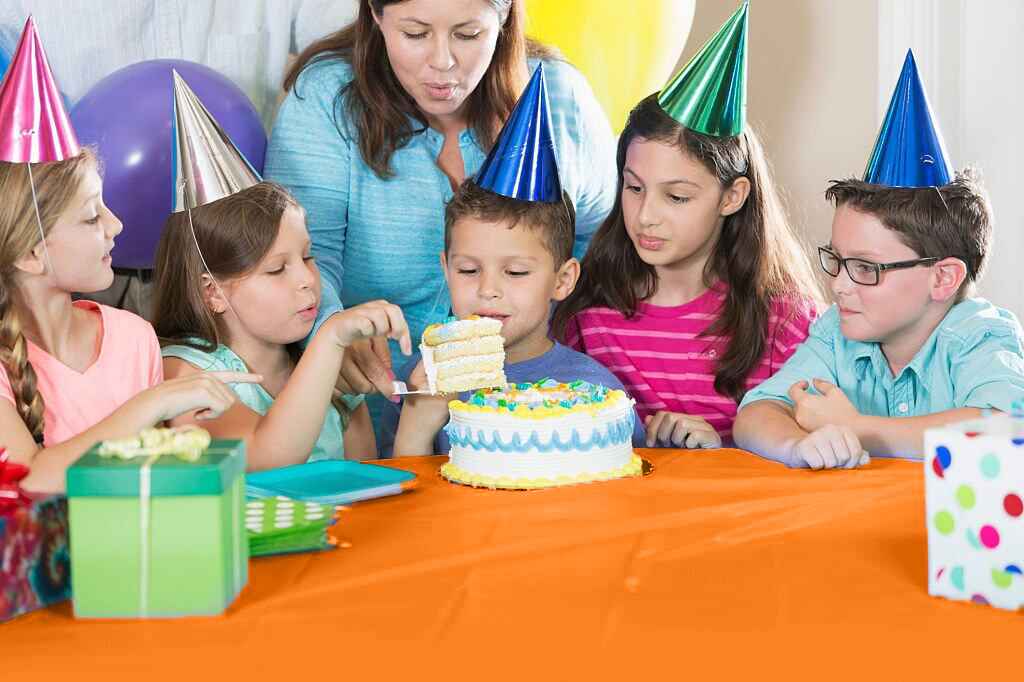 54" X 100' Select A Size Table Cover - Orange