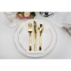 Gold Classic Combo Set | 100 10 In. + 100 8 In.