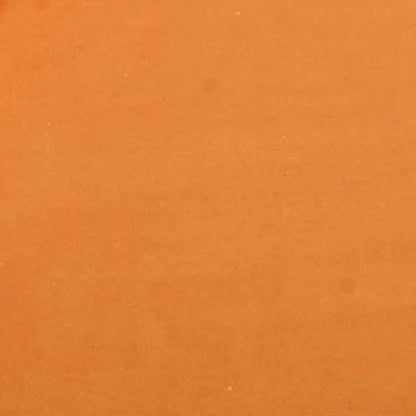ORANGE TISSUE REAM 15" x 20" - 120 SHEETS