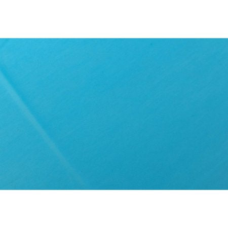 Premium Round Turquoise Table Cover