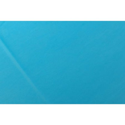 Premium Round Turquoise Table Cover