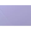 Premium Round Lavender Table Cover