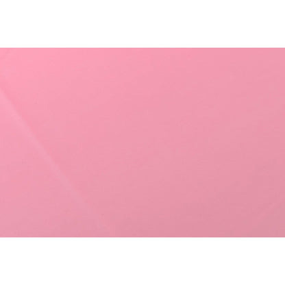 Premium Round Pink Table Cover