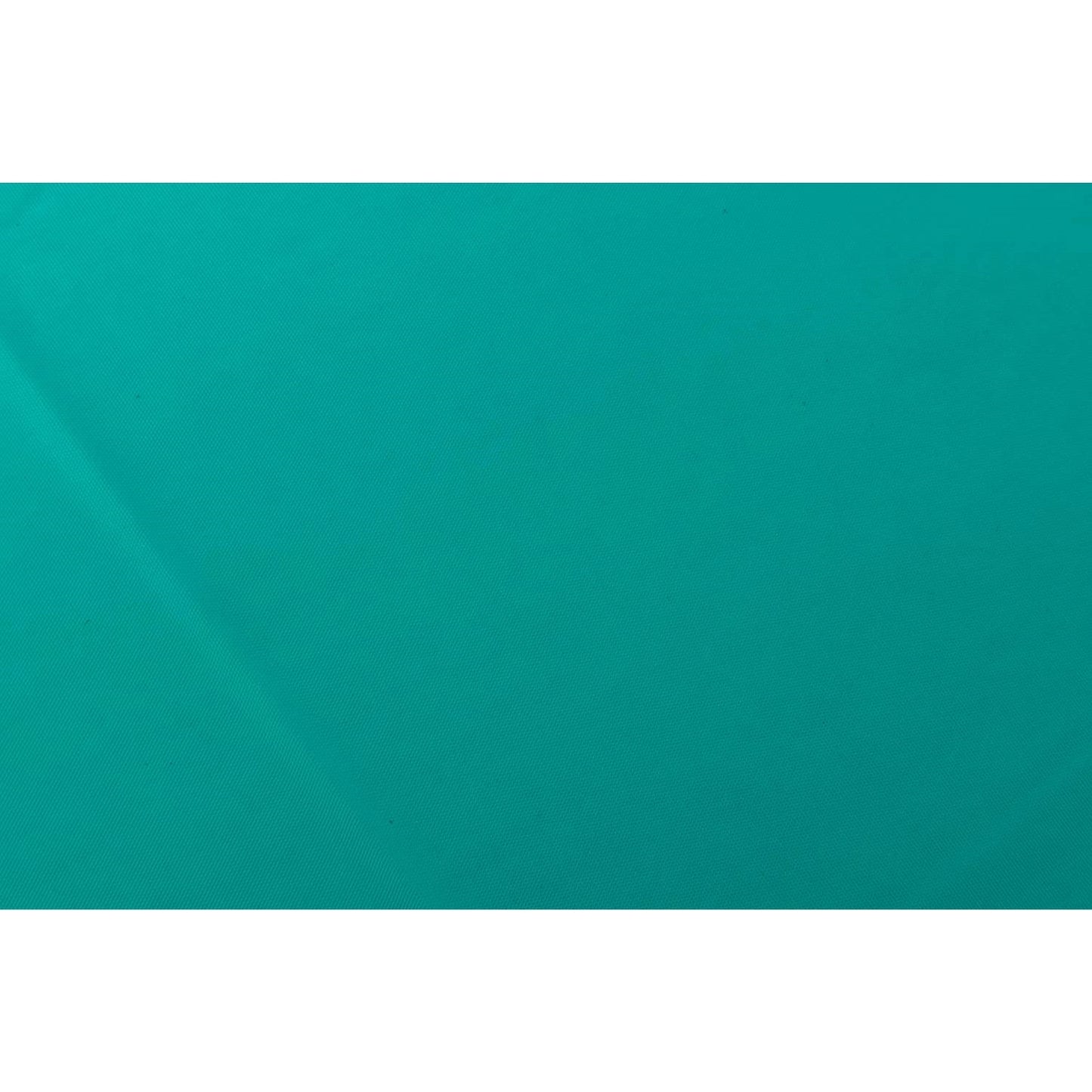Premium Round Teal Table Cover