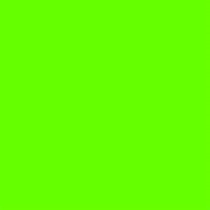 Premium Round Lime Green Table Cover