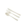 Ivory Cutlery Combo Pack - 24 Ct.