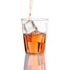 7 Oz. Clear Square Bottom Cups | 480 Count