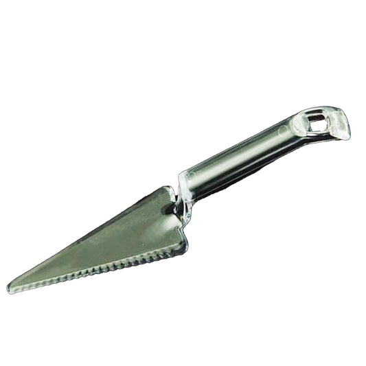 Clear Pie Lifter (1)