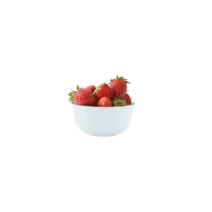 Classic Sage Design Plastic Bowls | 120 Count